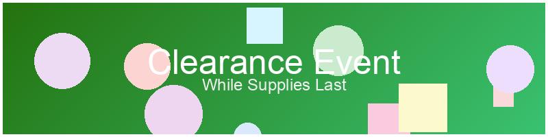 Deals