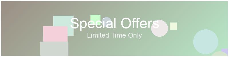 Deals