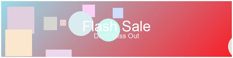 Deals
