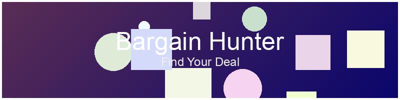 Deals