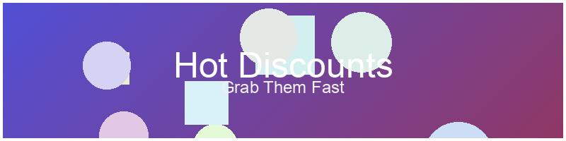Deals