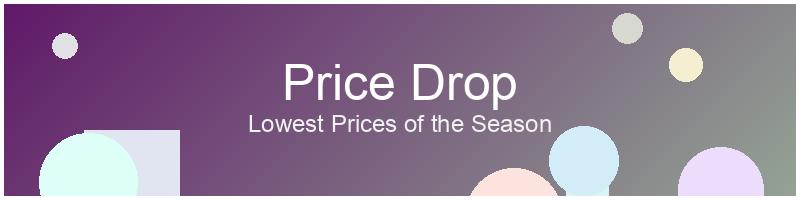 Deals