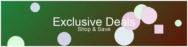 Deals