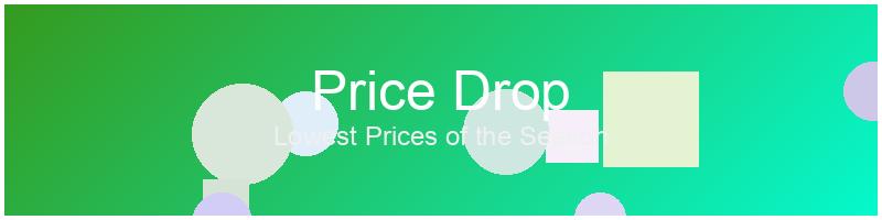 Deals