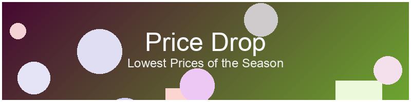 Deals