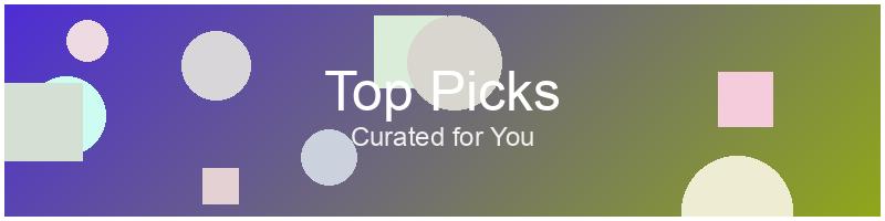 Deals